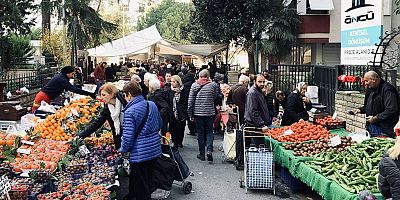 Dengeli beslenmenin günlük maliyeti ne kadar oldu?