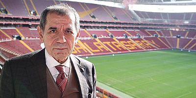 Galatasaray, Süper Kupa erteleme talebini reddetti!